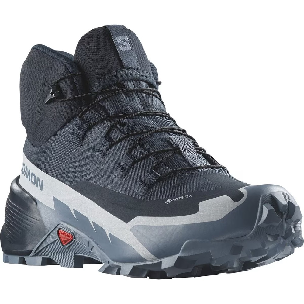 Salomon Cross Hike 2 Mid GTX Boot - Women's size 9